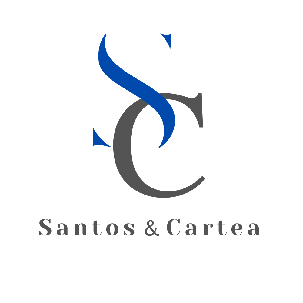 Santos & Cartea Advocacia e Assessoria Jurídica